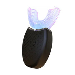 U-Shaped Electric Whitening Device
